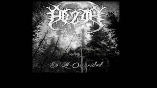 Dezna - Desde tu infierno