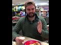 Ranch rangler review  chuck e cheeses bonus high score attempt