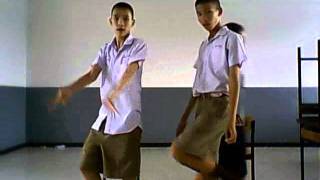 Capture 20110802 2