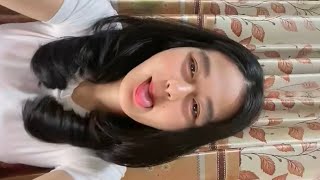 Tobrut Put Live Tiktok