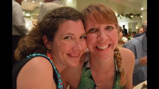 20 Year Reunion Slideshow