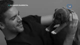 Celebrity Marc Clotet presenta 1 Minuto vs el Cáncer Net Worth