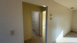 2942 Sierra St #109 Riverbank CA 95367
