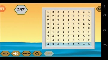 How To Solve River Crossing IQ - Level 36