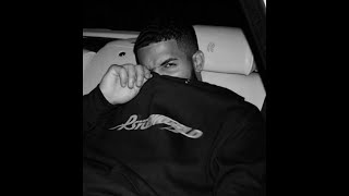 Drake x Gunna Type Beat  'Desire' | Free Type Beat | Rap/Trap Instrumental 2022