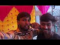 Vasant Panchami 🥳🥳  #vlog#dailyvlog#vlogger#youtubeblogger#youtubelife#indianvlogger#vlogger