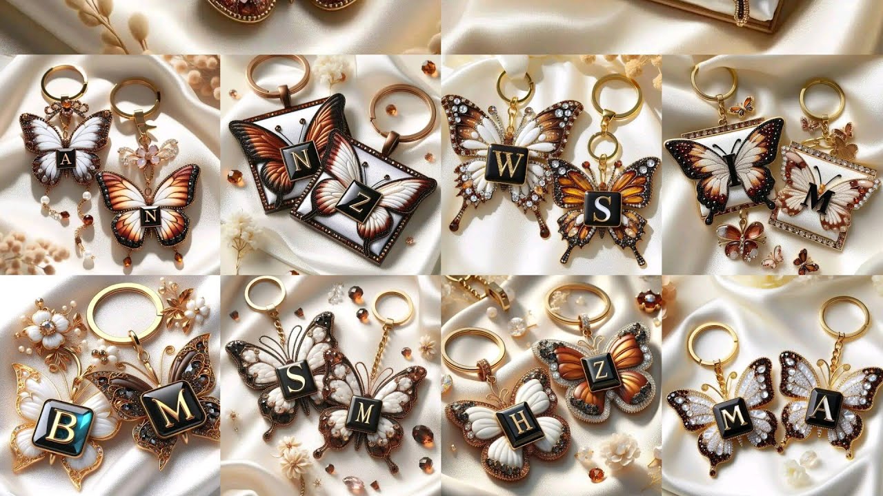 lovely couple hands whatsapp dp❣️awesome holding hands couple poses💏couple 🌼hand dp for whatsapp