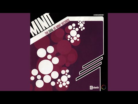 Putar I Wanna Jump - Ike & Tina Turner