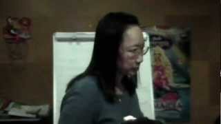 english  on sunday  by  sopa4.mp4
