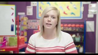 LeapStart 3D Teacher Testimonials