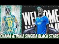 CHAMA APATA CHIMBO JIPYA NBC GAMOND ATAJA SABABU CHAMA APATA CHIMBO JIPYA NBC GAMOND ATAJA SABABU
