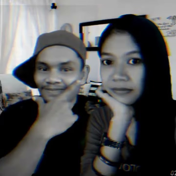 Story WA foto kusam CAPTAIN JACK #selamat tinggal masa kecilku