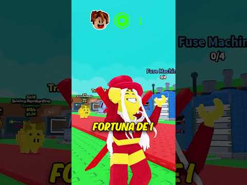 DIGA sua idade ao CONTRÁRIO e ganhe ROBUX! 🔄🎁