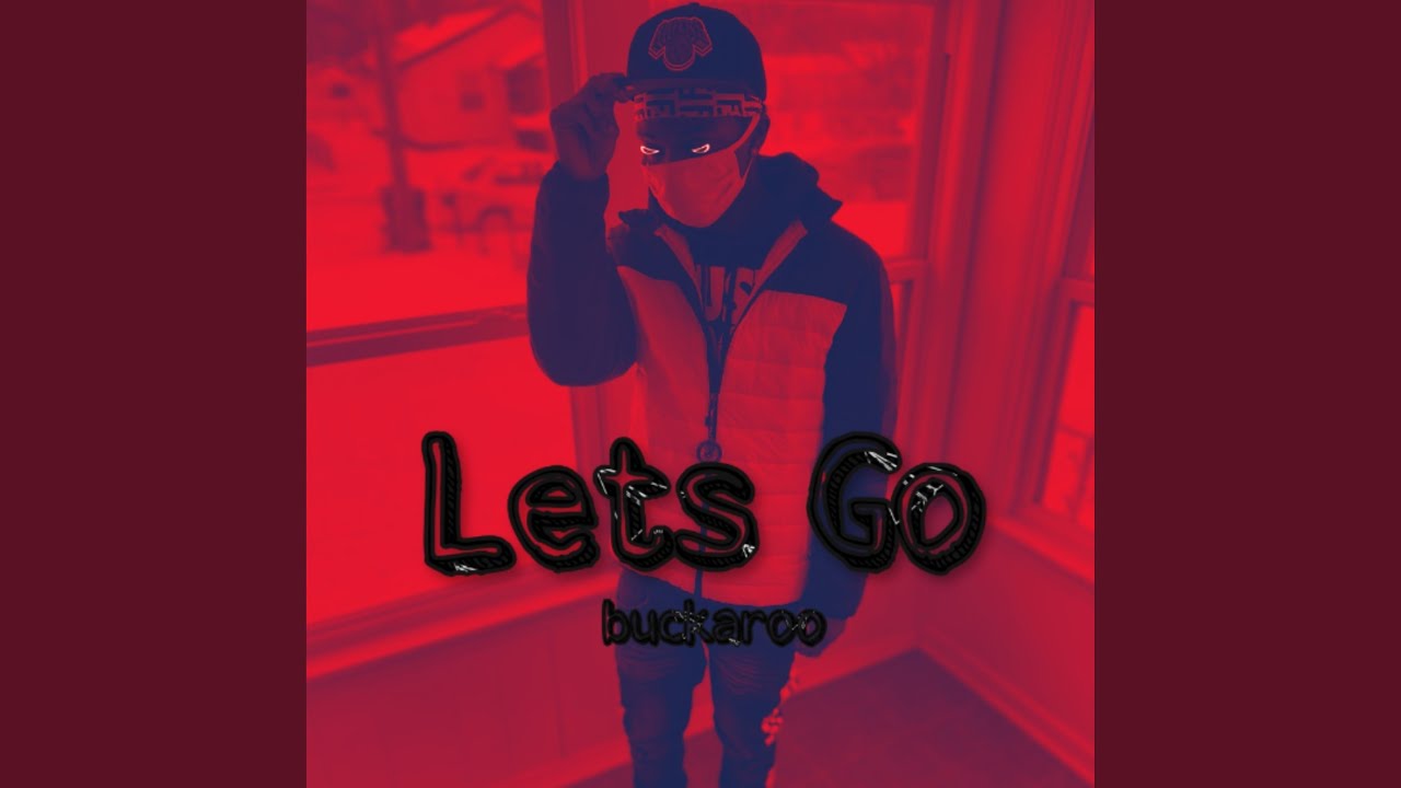 Watch Lets Go on YouTube Watch Lets Go on YouTube