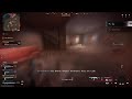 INSANE WARZONE CLUTCH(20 KILLS)
