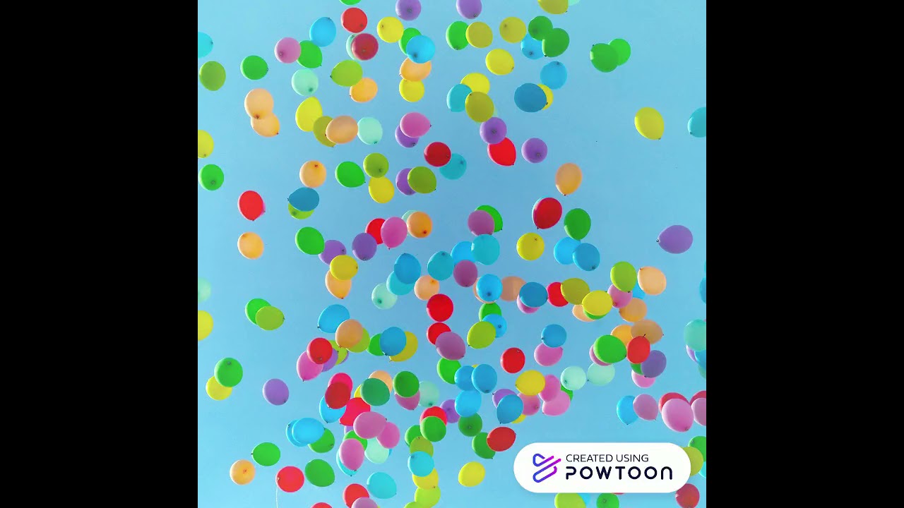 Java FX Bonus Task ID: 180103085