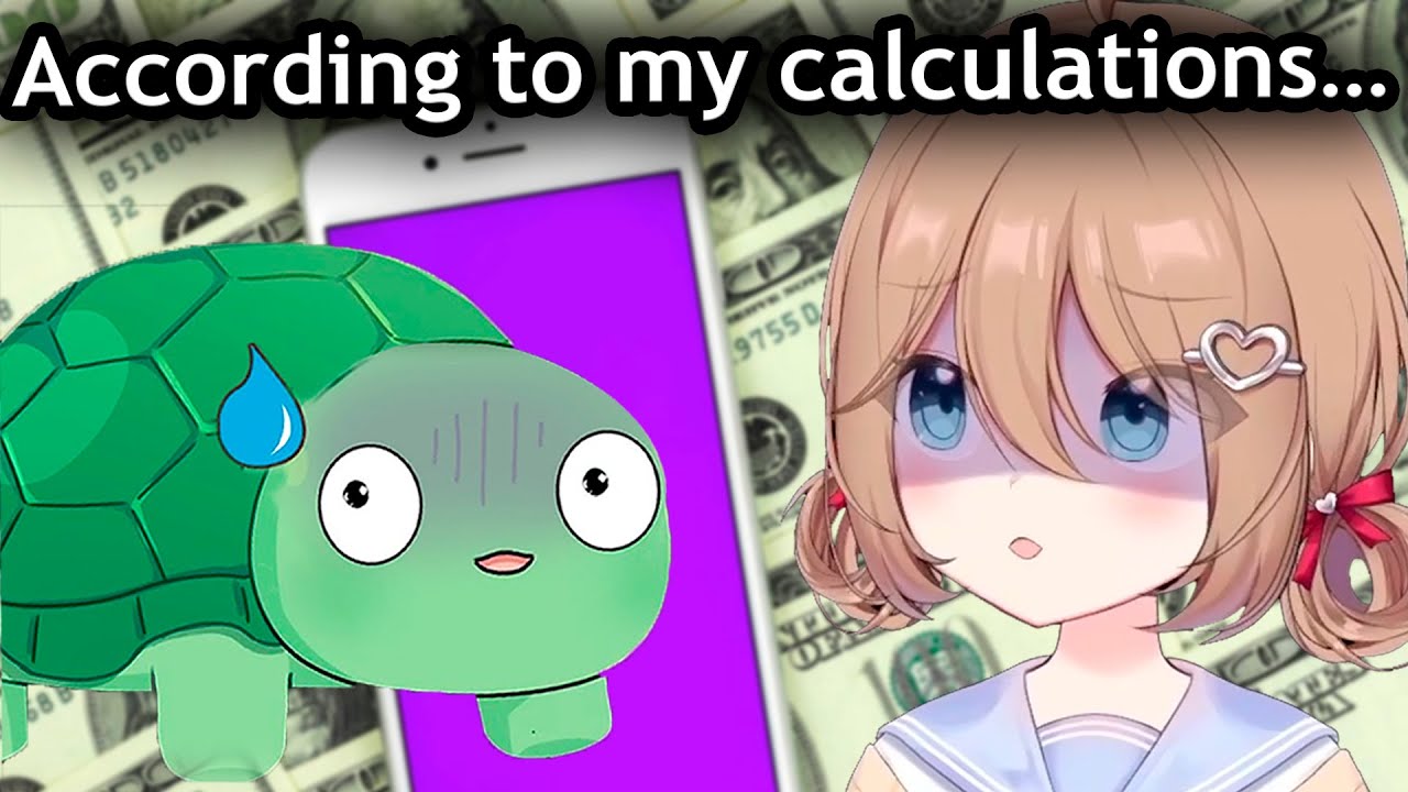 DEV STREAM IS BACK – And Neuro Has No Chill About Vedal’s Money