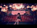 【カラオケ】絶頂讃歌《和ぬか》(Off Vocal)-1