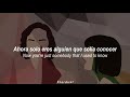 Gotye - Somebody That I Used to Know (Sub español e inglés)