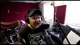 DVR (DieVisitor Revival) - Das ist alles von der Kunstfreiheit gedeckt (Danger Dan Cover)