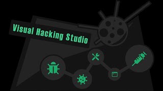 Virus Maker - Beta