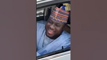 الافريقي القائل فلوس فلوس استجاب الله دعائه 