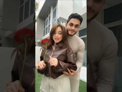 ترند ايراني جديد مس تو بيسان  اسماعيل ومحمود  ماهر