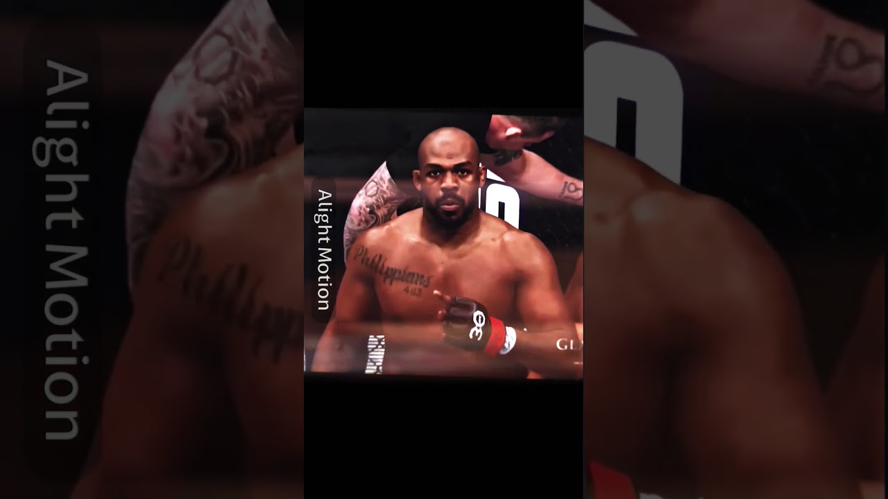 🗣️ Headshot #mma#mmafighter #brave100@bravemmaf