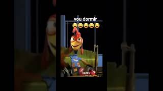 Boa noite #engraçado screenshot 3