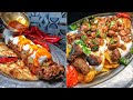 Awesome Food Compilation | Tasty Food Videos! #61