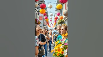 The Influence of Emotional Contagion in Social Dynamics