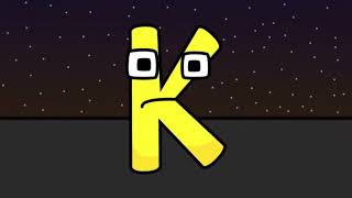 Ralr alphabet lore veh got hypnotized part 2