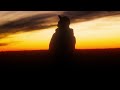 "Dreamset" - A Cinematic Short