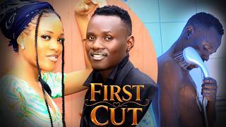 She finally gave him another chance |First cut Episode  10.