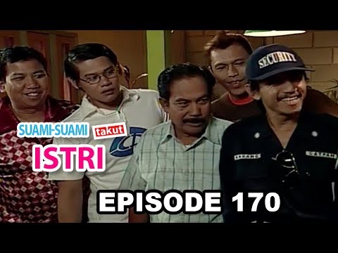 video phone beyonce mp3 Suami Suami Takut Istri Episode 170 Part 2 - Nenek Jagoan Lupa Ingatan