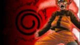 Naruto SlideShow