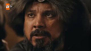 Kılıçla Doğan Kılıçla Ölür Kuruluş Osman Parodisel