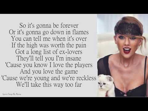 @taylor-swift-blank-space-lyrics-songs
