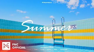 【即購入⭕️】p1harmony フォトブック+WELCOME KITテオセット p1harmony Killin' It テオ セット - メルカリ