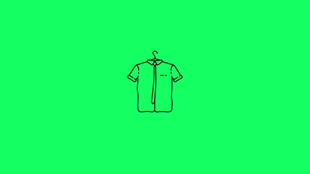 Guarda Roupa - Ainda vamos criar uma camiseta pra essa sua fase reggae, rock, pagode, hip-hop.