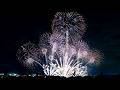 2026 OSAKA BAY SKYLUMINA Official髭男dism Pretender♪