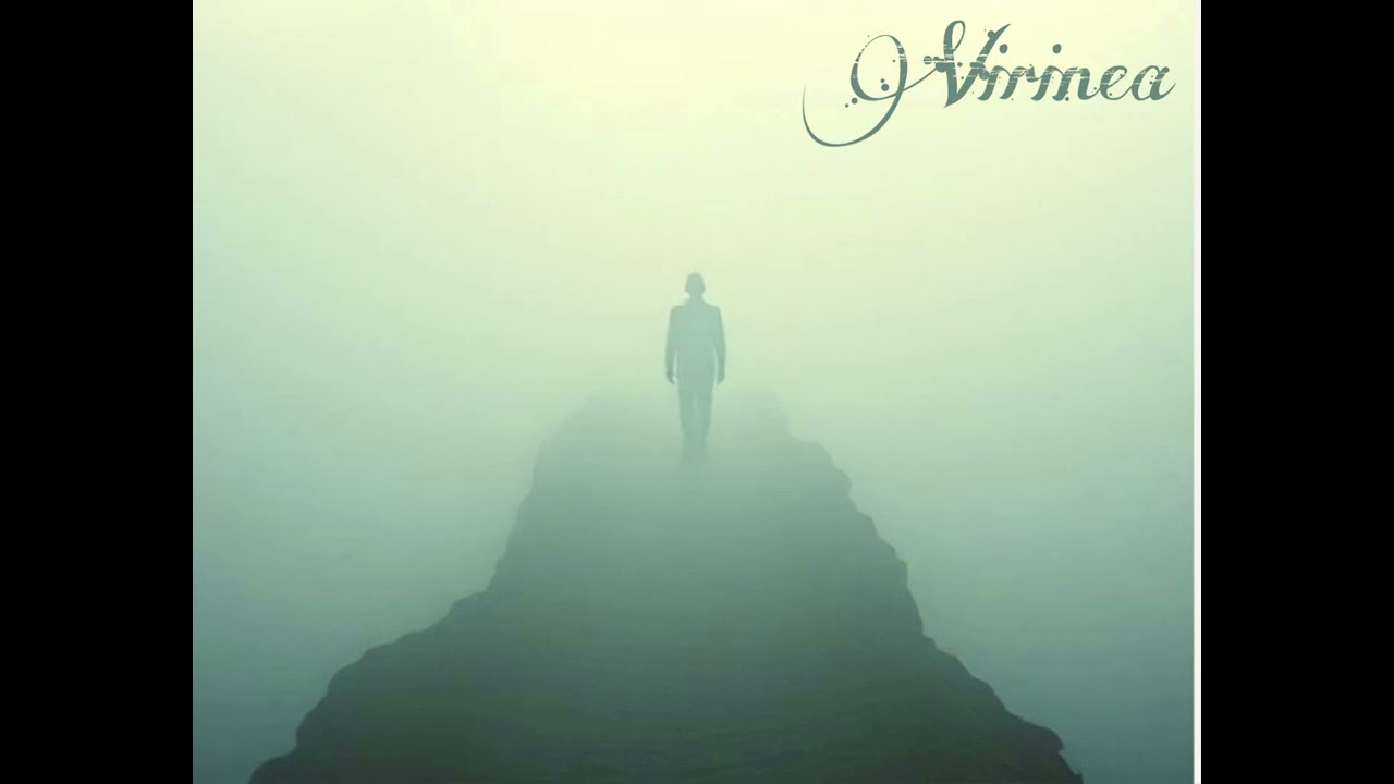 Echoes of you (feat Angel)