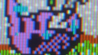 The Beetley Collection Severe Cringe Warning, Read Description