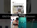 old cheats