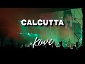 Calcutta - Kiwi Live @ Stadio D. Francioni, Latina - 21/07/18