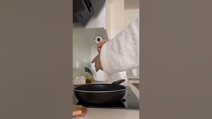روتيني الصباحي 🤍 فطور كيوت جدا !!!