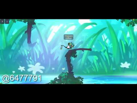 Transformice - event maps + codes :v