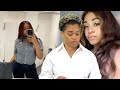 kalina collier hotel taking legal action ? fired from jetblue +MORE