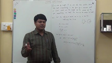 Maxima Minima ( Wire Sum )