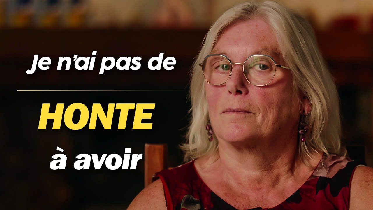 Jonathann Daval pas un monstre : sa mère le défend et s'en prend à Alexia  Daval, Elle n'était pas parfaite